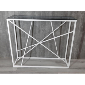 Консольный стол Akur Loft Paterson