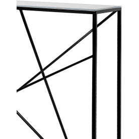 Консольный стол Akur Loft Paterson