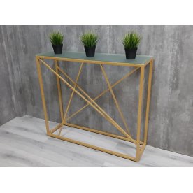 Консольный стол Akur Loft Paterson