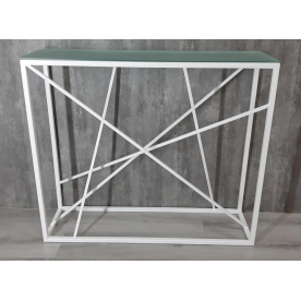 Консольный столик Loft Paterson