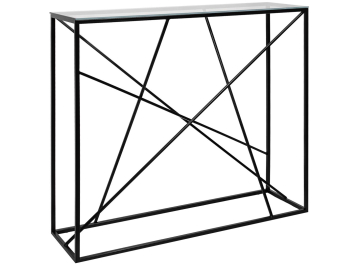 Консольный столик Loft Paterson