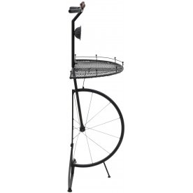 Консольный столик Delia