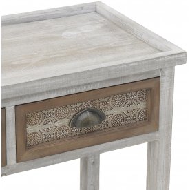 Консольный столик Fanny