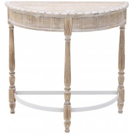 Консольный столик Gracie