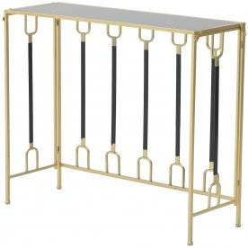 Консольный столик Maggie