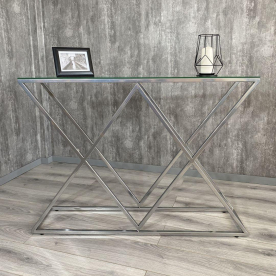 Консольный столик Akur Loft Gavana