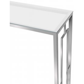 Консольный столик Akur Loft London