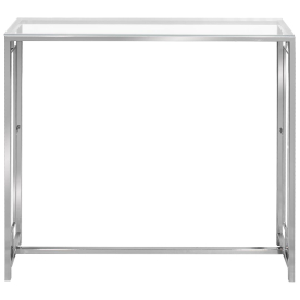 Консольный столик Akur Loft London