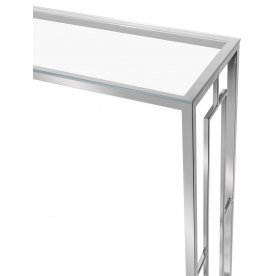 Консольный столик Akur Loft London