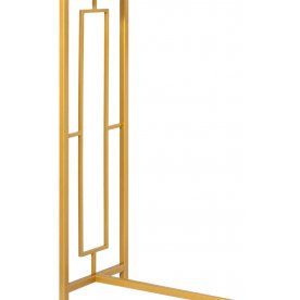 Консольный столик Akur Loft London