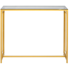 Консольный столик Akur Loft London