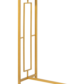 Консольный столик Akur Loft London