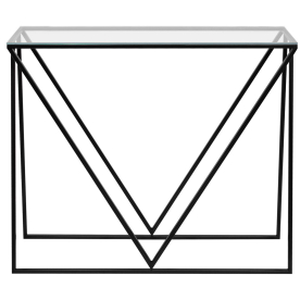 Консольный столик Akur Loft Madrid