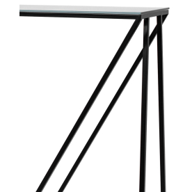 Консольный столик Akur Loft Madrid