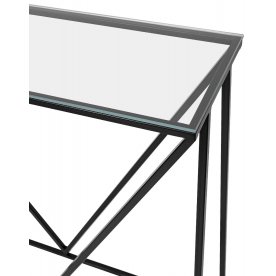 Консольный столик Akur Loft Madrid