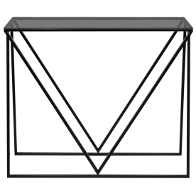 Консольный столик Akur Loft Madrid