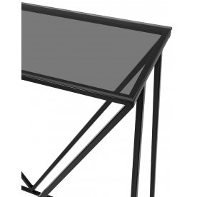 Консольный столик Akur Loft Madrid