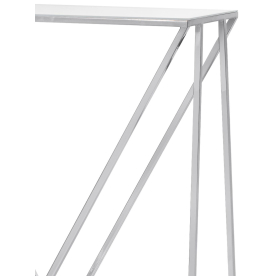 Консольный столик Akur Loft Madrid