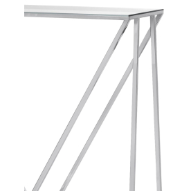 Консольный столик Akur Loft Madrid