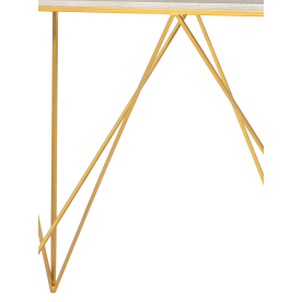 Консольный столик Akur Loft Midland