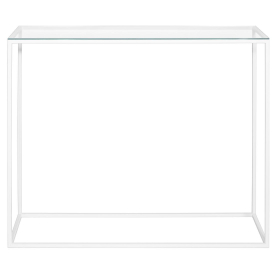 Консольный столик Akur Loft Norman