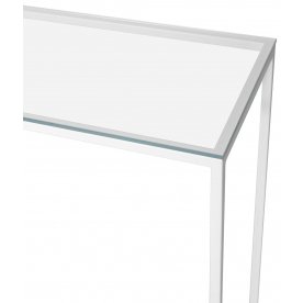 Консольный столик Akur Loft Norman