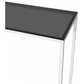 Консольный столик Akur Loft Norman