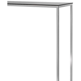 Консольный столик Akur Loft Norman