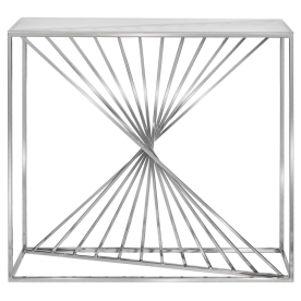 Консольный столик Akur Loft Paris