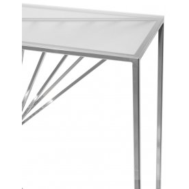 Консольный столик Akur Loft Paris