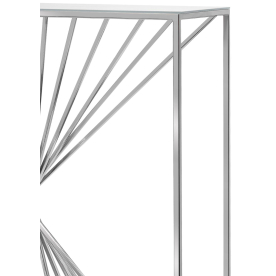 Консольный столик Akur Loft Paris