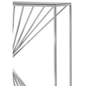 Консольный столик Akur Loft Paris