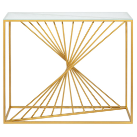 Консольный столик Akur Loft Paris