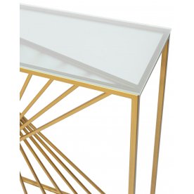 Консольный столик Akur Loft Paris