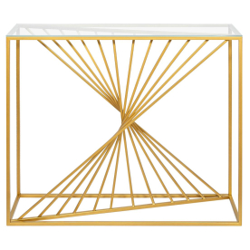 Консольный столик Akur Loft Paris