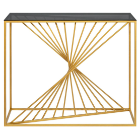 Консольный столик Akur Loft Paris