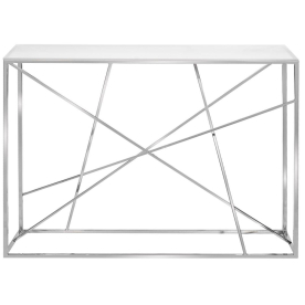 Консольный столик Akur Loft Paterson 1200