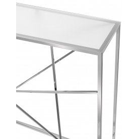 Консольный столик Akur Loft Paterson 1200