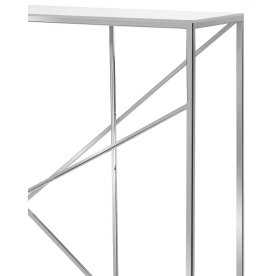 Консольный столик Akur Loft Paterson