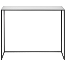 Консольный столик Akur Loft Varna