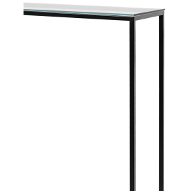 Консольный столик Akur Loft Varna