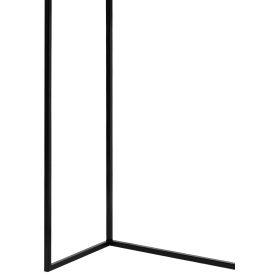 Консольный столик Akur Loft Varna