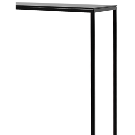 Консольный столик Akur Loft Varna