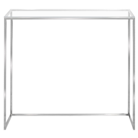 Консольный столик Akur Loft Varna