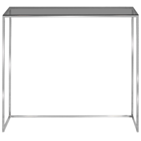 Консольный столик Akur Loft Varna