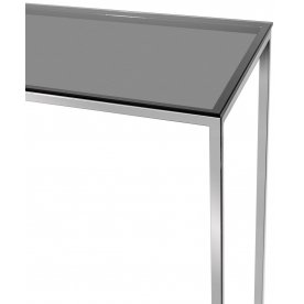 Консольный столик Akur Loft Varna