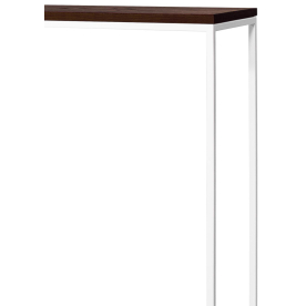 Консольный столик Akur Loft Wington