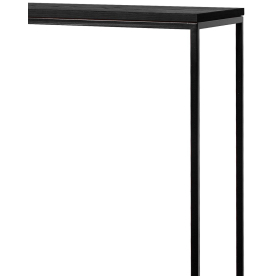 Консольный столик Akur Loft Wington