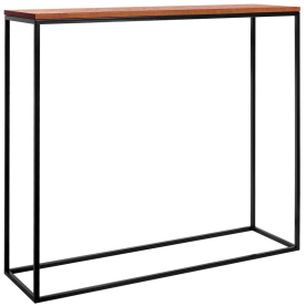 Консольный столик Akur Loft Wington