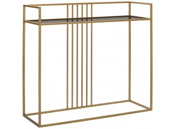 Консольный столик Soho